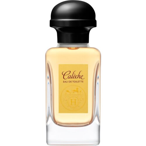 Herm&amp;egrave;s Cal&amp;egrave;che toaletna voda za žene 50 ml Slike