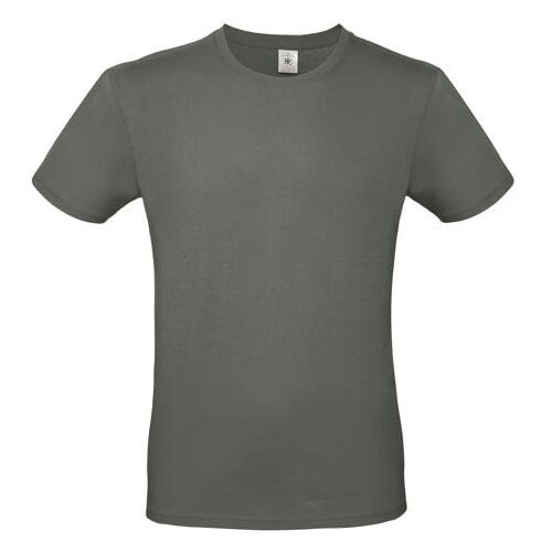 B&C Muška majica Basic Cene