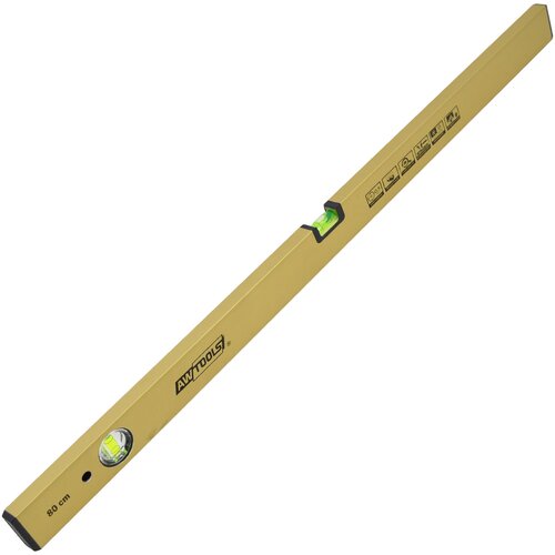 Awtools ravni zlata 150 cm, (21108151) Slike