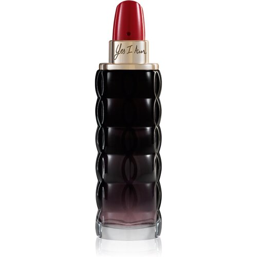Cacharel Yes I Am parfemska voda za žene 75 ml Slike