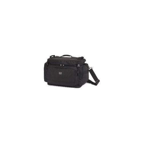Lowepro Magnum 650AW Cijene