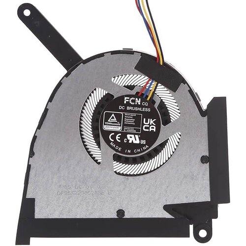  Ventilator Asus TUF F15 FX517Z FX517ZC FX517ZR Cijene