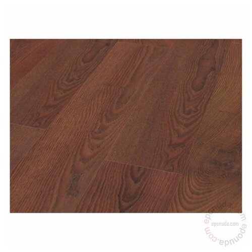 Kronotex laminat 8mm 32. razred exquisit magona d 2770 Slike