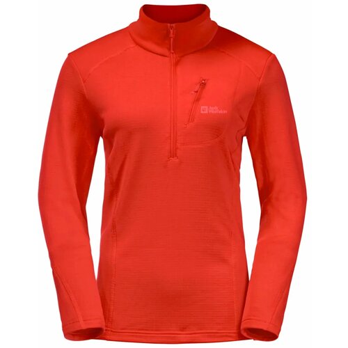 Jack Wolfskin kolbenberg hz w 1710791-3033 Cijene