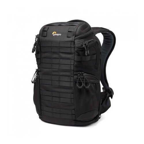 Lowepro Pro Tactic 350 AW III Cene