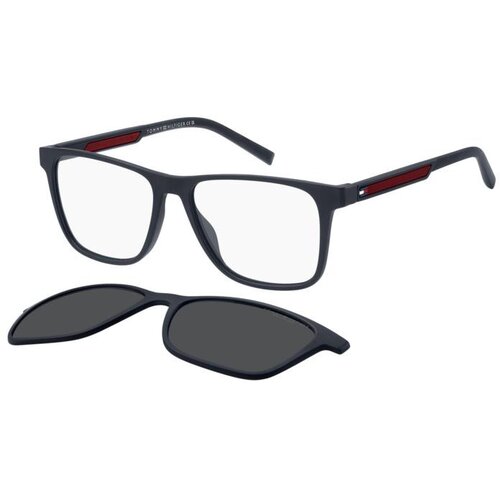 Tommy Hilfiger Naočare TH 2203/C 8RU Slike