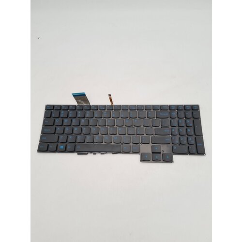 Hobo tastatura lenovo legion 5 15ARH05H, 5-15ARH05H 82B1 osvetljenje plava Cene