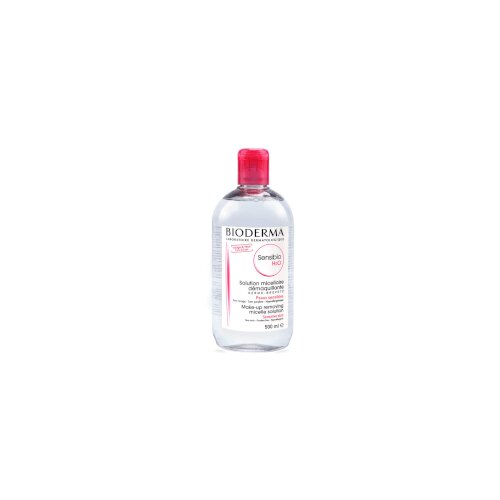 Bioderma Sensibio H2O micelarna otopina Cijene