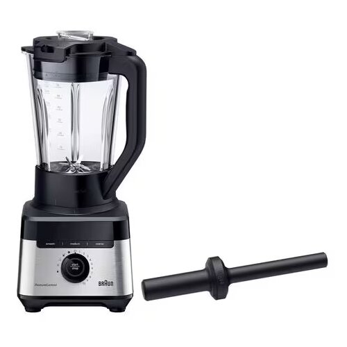 Braun Mešalnik - blender JB7550BK, (22081365) Cene