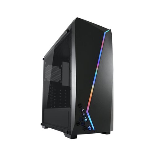 LC Power LC-700B-ON Cijene