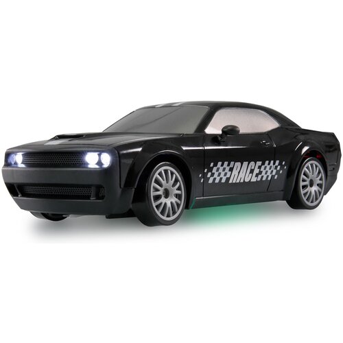  Amewi 21110 Radio-Controlled (RC) model Drift car Electric engine 1:20 Cijene