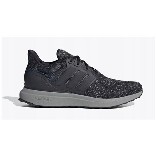 Adidas Nizke superge Ultradream DNA Siva Cene