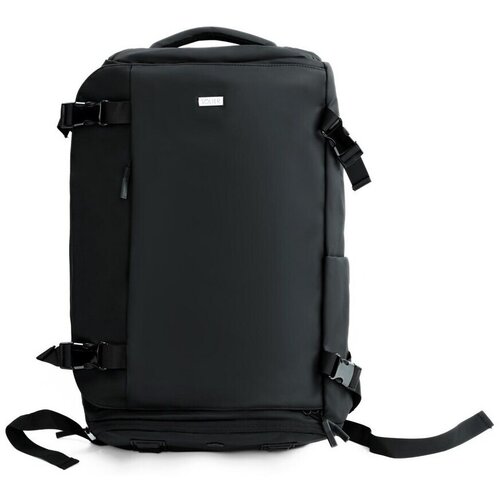 Solier SV24TARREL sarena Cene