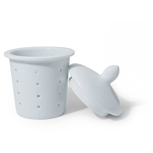 Manuel Caffe Filter za &Auml;aj u rinfuzi Charm Cijene