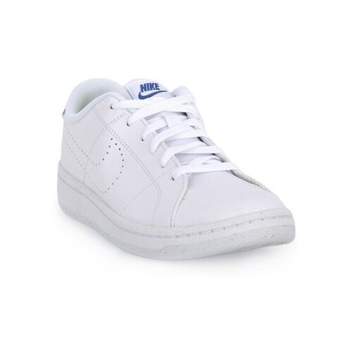 Nike Nizke superge 103 Court Royale 2 Next Nature Bela Cene