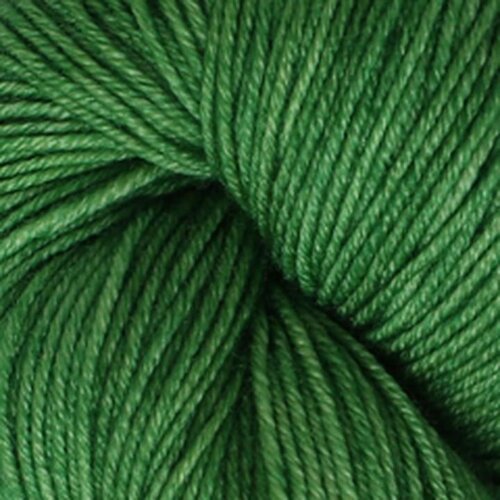 Merino predivo Gazzal Wool Star 100 g | izaberi nijansu Slike