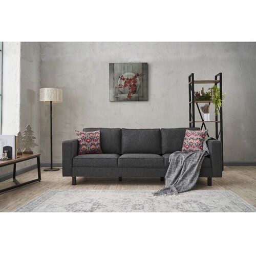  Atelier Del Sofa Trosed Kale Linen Cene