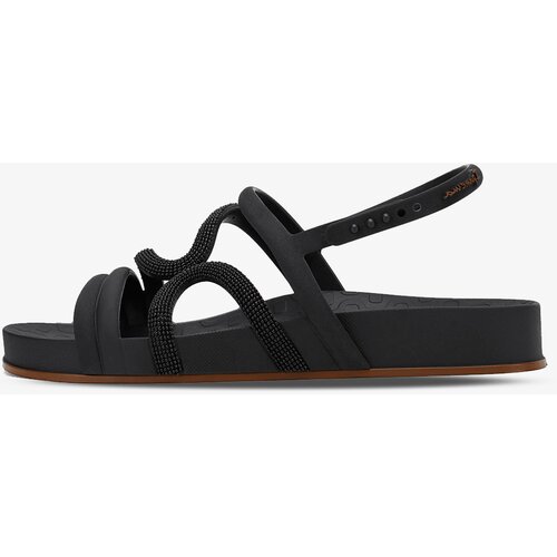 Ipanema SANDALE Walk Sandal Fem Cene