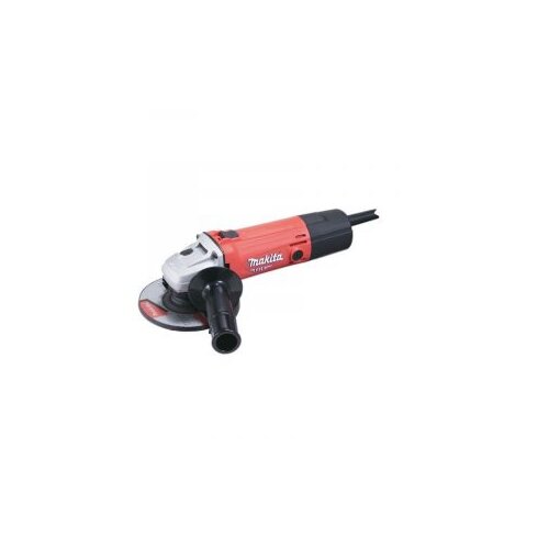 Makita MT ugaona kutna brusilica M9503R Cijene