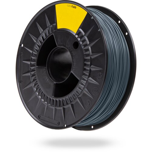 colorFabb PLA High Speed Pro Grey Blue - 1,75 mm / 1000 g Cene