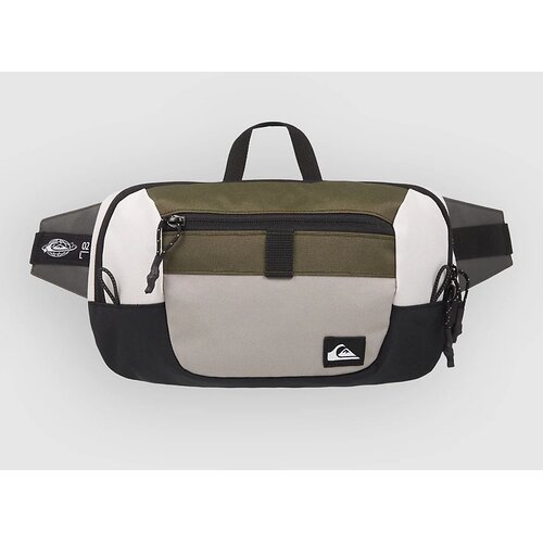 Quiksilver Mojave Hip Bag seneca rock Cene