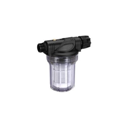Gardena predfilter za pumpu 3000 l/h Slike