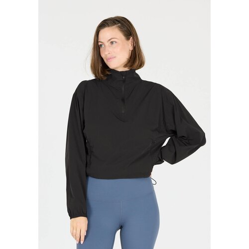 ATHLECIA Women&amp;#039;s jacket Sharma Slike