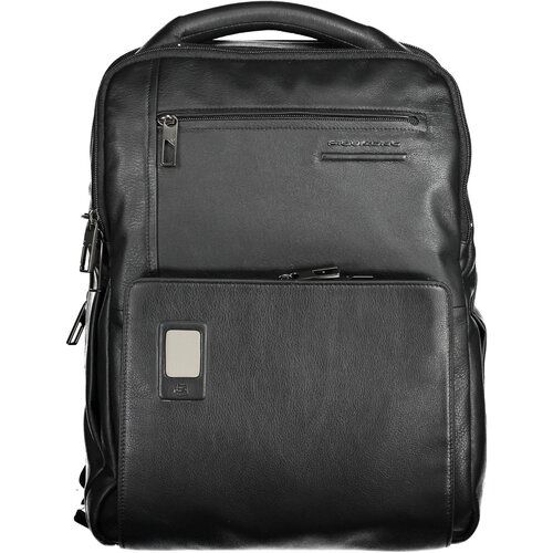 Piquadro BLACK MAN BACKPACK Cijene