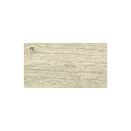 TILEZZA KER.PL.RAGGIO PINO 120X30 Cijene