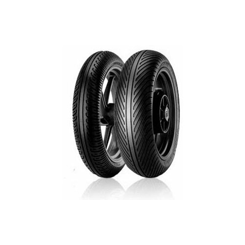 Pirelli Diablo Rain ( 120/70 R17 TL Mischung SCR1, NHS, prednji kotač ) guma za motor Slike