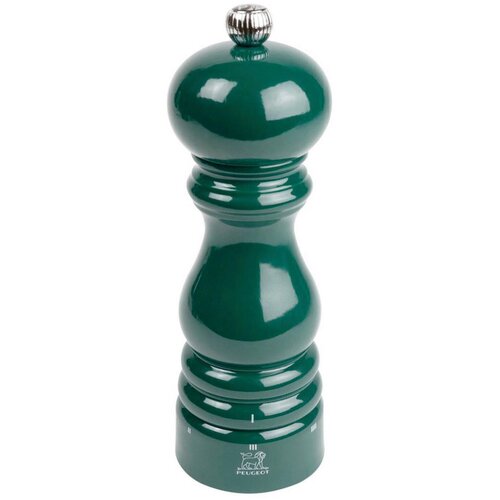 Peugeot MLINČEK ZA SOL Paris Rama 4/18 cm Slike