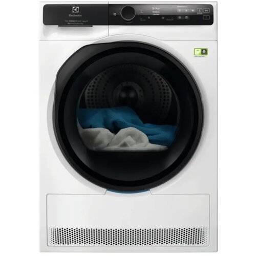 Electrolux sušilica rublja EW9D787KCE 244637 Cijene