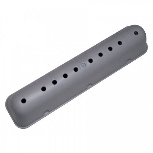 Beko Rebro bubnja 2816570100, 2816570300, 140ac07 Slike