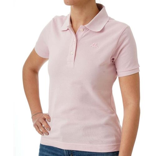 Robe Di Kappa Ženska Polo Majica Golovin Slike