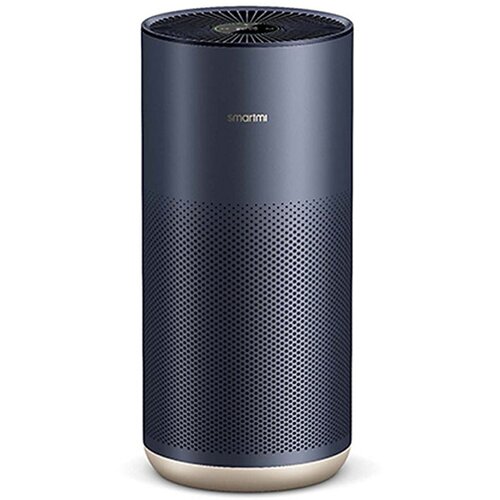 Olimp Sport Air Purifier 2 prečišćivač vazduha Cene