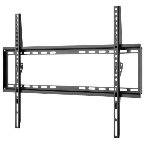 Goobay TV Basic Fixed XL 94-178cm (37"-70") 35kg stenski nosilec za TV Cene