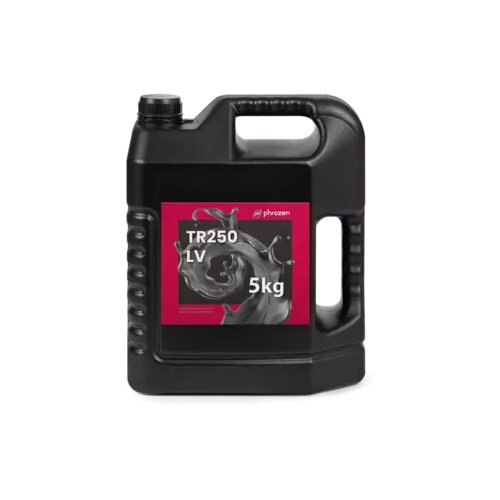 Phrozen Resin TR250LV siva - 5.000 g Slike