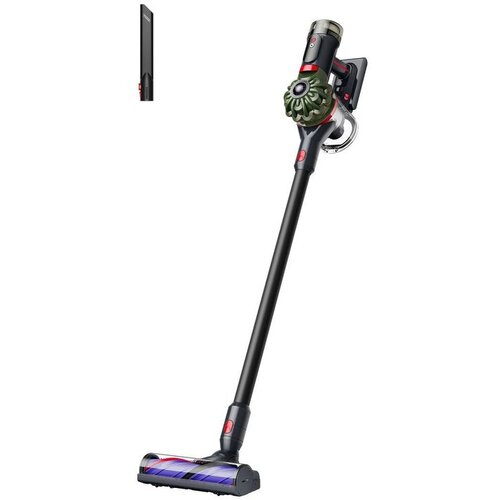 Dyson cyclone V8 &amp;scaron;tapni usisivač 494706 Slike