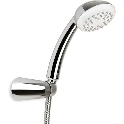 Tatay TU&Scaron; SET VANITY HROM 3380109 Cene