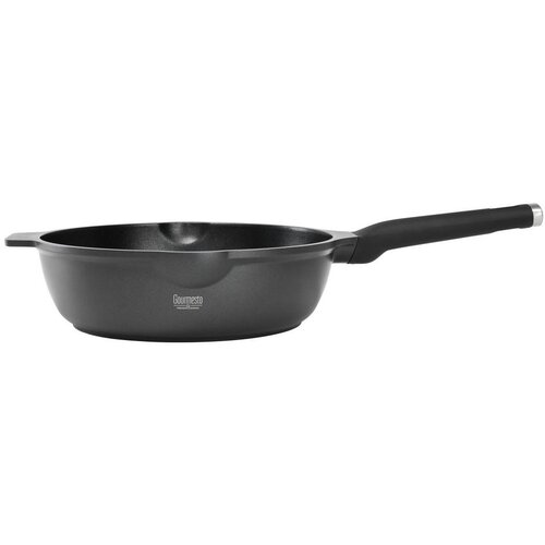 Gourmesto Ponev Black Line Cene