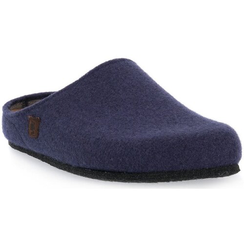 Bioline 266 AVION MERINOS Blue Cijene