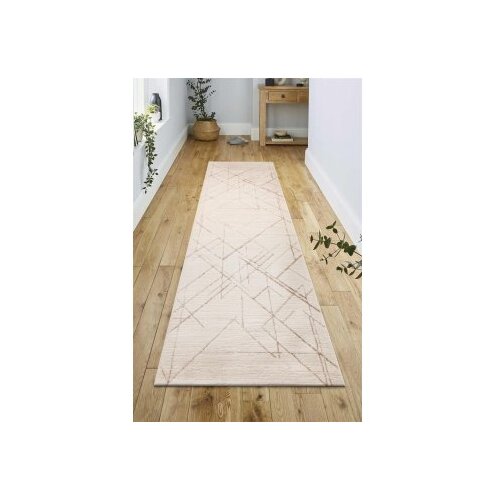 Conceptum Hypnose tepih (160x230) moda 1220 beige Cene