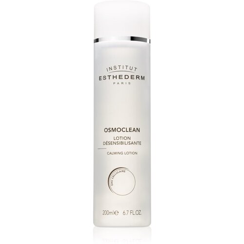 Institut Esthederm Osmoclean Calming Lotion umirujući tonik 200 ml Cijene