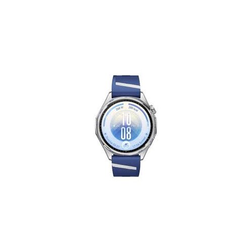 Huawei Watch GT 7 Blue 46mm, (5000358743) Slike