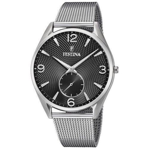 Festina Analogne ure ty284700 pisana Slike