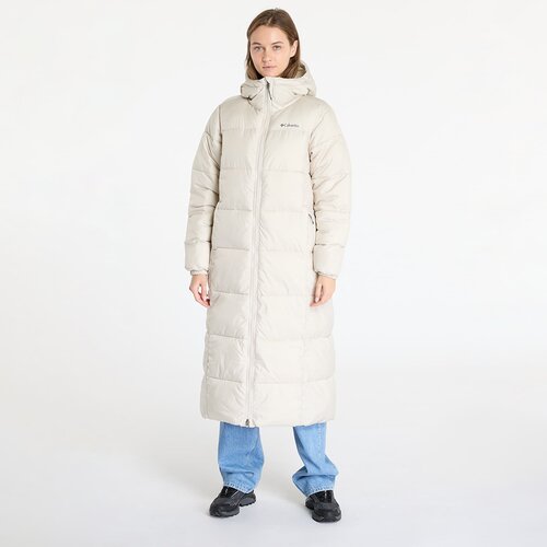 Columbia 2088451278 Bijela Slike