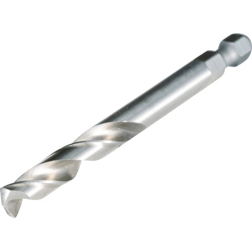 Makita centrirno svrdlo za krunsku pilu E-04086 HSS-G 7,15x85 mm Slike