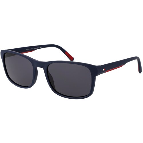 Tommy Hilfiger naočare za sunce th 2325/S pjp/ir Slike