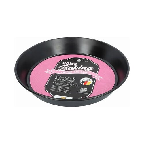 Birkmann Home Baking pladenj za torto in pico Cene