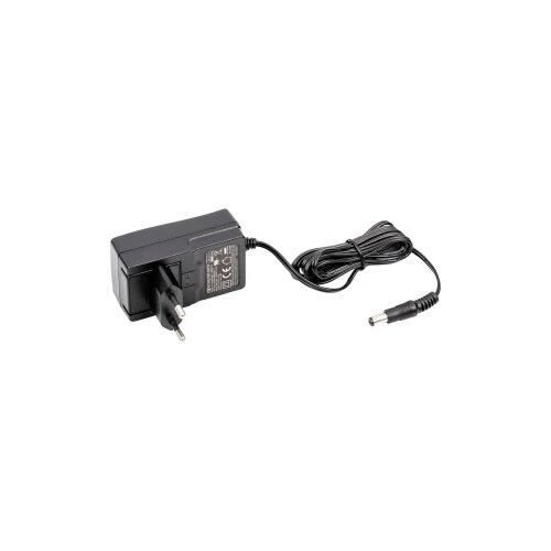 Kern YKA-44 Utični adapter za napajanje Cijene